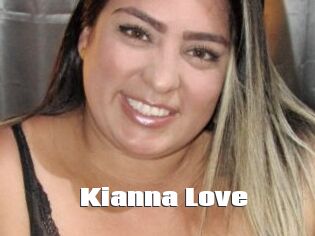 Kianna_Love
