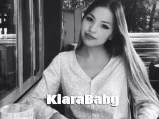 KiaraBaby