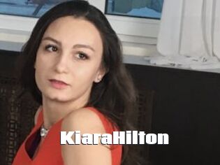 KiaraHilton