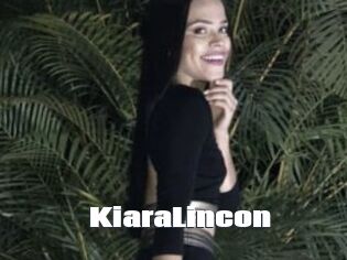 KiaraLincon