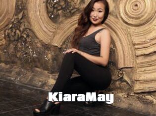 KiaraMay