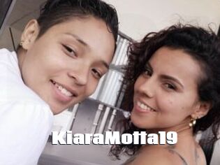 KiaraMotta19