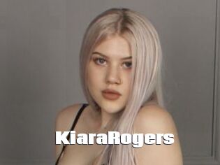 KiaraRogers