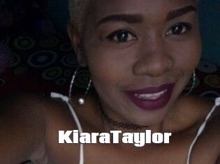 KiaraTaylor
