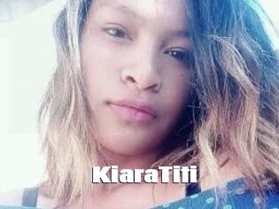 KiaraTiti