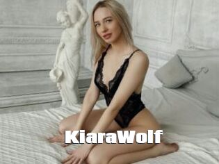 KiaraWolf