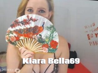 Kiara_Bella69