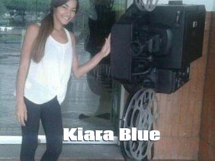 Kiara_Blue