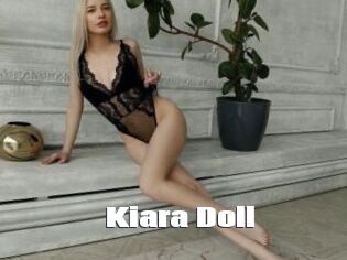 Kiara_Doll