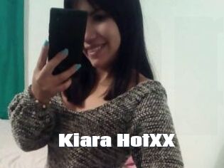 Kiara_HotXX