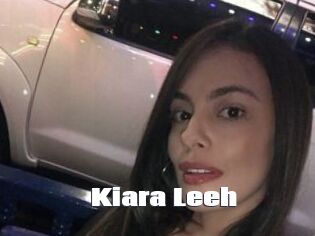Kiara_Leeh