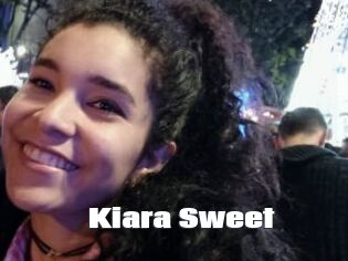 Kiara_Sweet