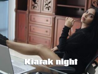 Kiarak_night