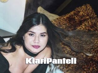 KiariPanteli
