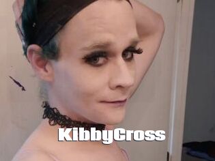 KibbyCross