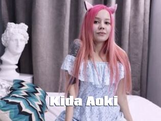 Kida_Aoki
