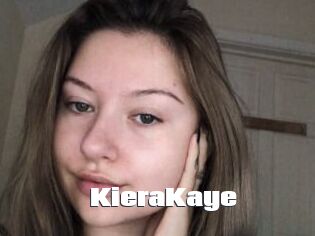 KieraKaye