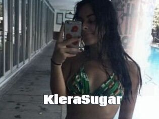 Kiera_Sugar