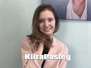 KiiraPasley