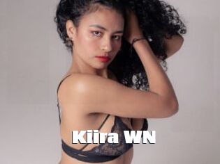 Kiira_WN