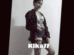 Kika77
