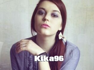 Kika96