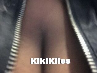 KikiKilos