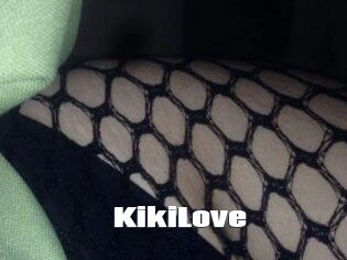 KikiLove