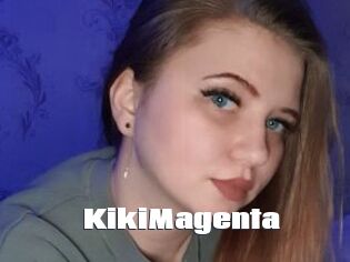 KikiMagenta