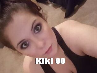 Kiki_90