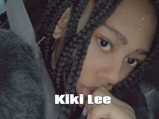 Kiki_Lee