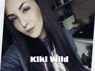 Kiki_Wild