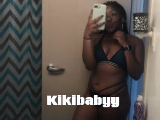 Kikibabyy
