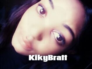 KikyBratt