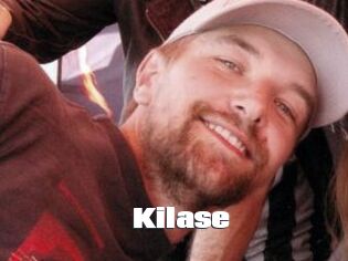 Kilase