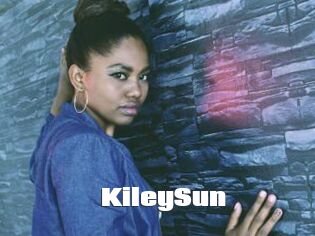 KileySun
