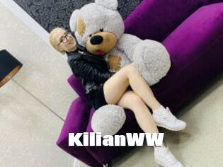 KilianWW
