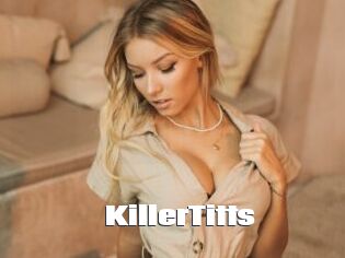 KillerTitts