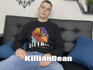 KillianDean