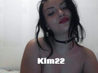 Kim22