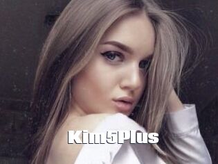 Kim5Plus