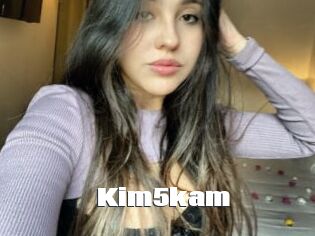 Kim5kam