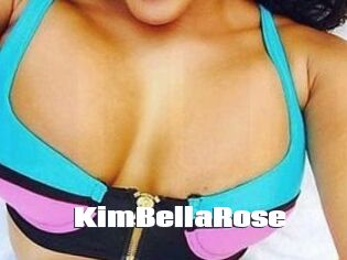KimBellaRose