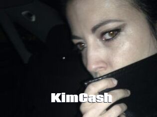KimCash