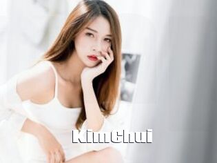 KimChui