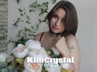 KimCrystal