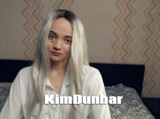 KimDunbar