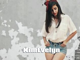 KimEvelyn