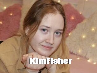 KimFisher