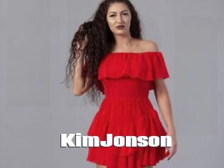 KimJonson